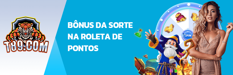 jogo do jatinho aposta